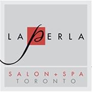La Perla Salon & Spa in Toronto, ON (Downtown) - Opening Hours