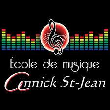 École de musique Annick St-Jean, Le Gardeur, QC opening hours