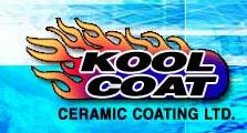 Kool Coat, Langley, BC opening hours