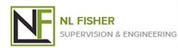 N L Fisher Supervision & Engineering Ltd in Calgary, AB (Connaught) - Opening Hours