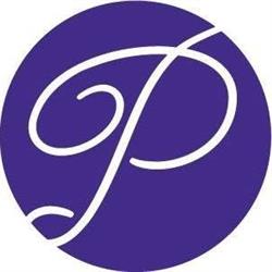 Purple Beauty Supplies in Edmonton, AB (Mcintyre Industrial) - Opening Hours
