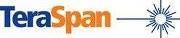 Teraspan Networks Inc, Burnaby, BC opening hours