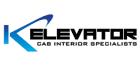 K Elevator Cabs Ltd, Pickering, ON opening hours