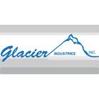 Glacier Industries Inc, Parksville, BC opening hours