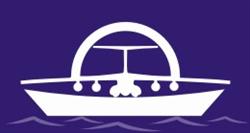 Continental Freight Forwarding Ltd, North York, ON opening hours