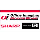 Office Imaging Inc, Barrie, ON opening hours