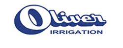 Oliver Irrigation, Lethbridge, AB opening hours