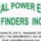 Electrical Power Equipment Finders Inc, Newmarket, ON opening hours