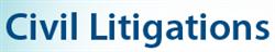Civil Litigations Paralegal Services, North York, ON opening hours