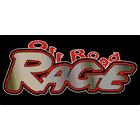 Off Road Rage in Edmonton, AB (Bonaventure Industrial) - Opening Hours