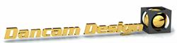 Dancam Design & Drafting Ltd in Edmonton, AB (Papaschase Industrial) - Opening Hours