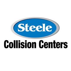 Steele Collision Halifax, opening hours