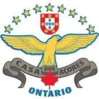 Casa Dos Acores in Toronto, ON (Little Italy) - Opening Hours