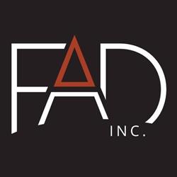 Farrow Arcaro Design (FAD), Collingwood, ON opening hours