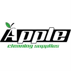 Apple Cleaning Supplies in Calgary, AB (Downtown) - Opening Hours
