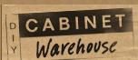 DIY Cabinet Warehouse in Edmonton, AB (Southeast Edmonton) - Opening Hours