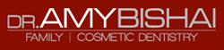 Amy Bishai Dr-Family And Cosmetic Dentist, Etobicoke, ON opening hours