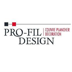 Pro-Fil Design, Saint-Eustache, QC opening hours
