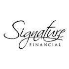 Signature Financial Services, Thunder Bay, ON opening hours