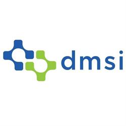 DESIGN MAINTENANCE SYSTEMS INC, North Vancouver, BC opening hours