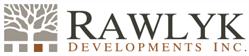 Rawlyk Developments in Calgary, AB (Alyth - Bonnybrook - Manchester) - Opening Hours