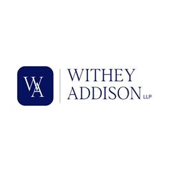 Withey Addison L L P, Kingston, ON opening hours