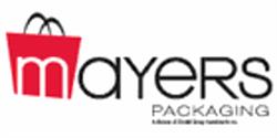 Mayers Packaging, Vancouver, BC opening hours