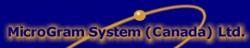Microgram Systems Ltd in Vancouver, BC (Renfrew-Collingwood) - Opening Hours