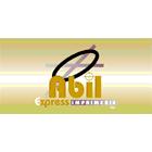 Abil Express Imprimerie, Granby, QC opening hours