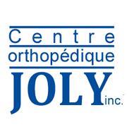 Centre Orthopédique Joly, Joliette, QC opening hours