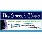 The Speech Clinic, Barrie, ON opening hours
