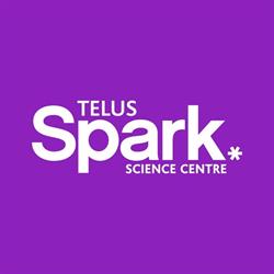 TELUS Spark, Calgary, AB opening hours