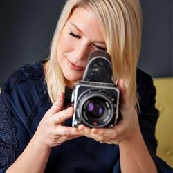 Nat Caron Photography, Barrie, ON opening hours