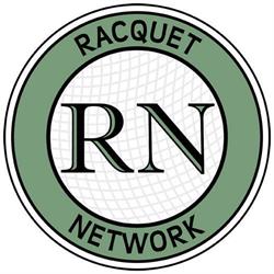 Racquet Network in Calgary, AB (Oakridge) - Opening Hours