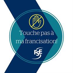 Syndicat de l'Enseignement Val-Maska, Saint-Hyacinthe, QC opening hours