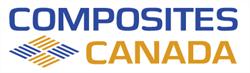 Composites Canada, Mississauga, ON opening hours