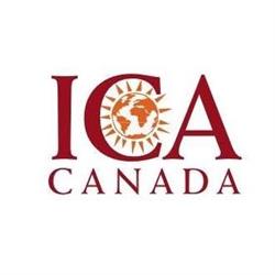 ICA Associates in Toronto, ON (Entertainment District) - Opening Hours