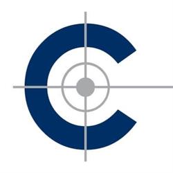 Cunliffe & Associates Inc., Ottawa, ON opening hours