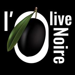L'Olive Noire in Montréal, QC (Hochelaga) - Opening Hours