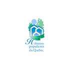 Habitations Populaires du Québec, Trois-Rivières, QC opening hours