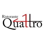 Ristorante Quattro in Montréal, QC (Saint-Henri) - Opening Hours
