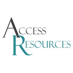 Access Human Resources Inc, Kelowna, BC opening hours