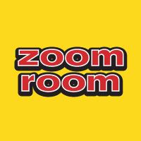 The Zoom Room, Newmarket, ON opening hours