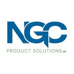 NGC Product Solutions, Calgary, AB opening hours