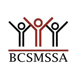 B C Society for Male Survivors of Sexual Abuse in Vancouver, BC (Fairview) - Opening Hours