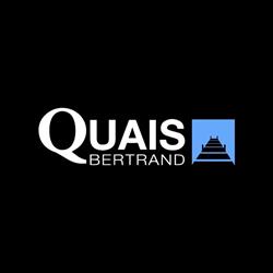 Les Quais Bertrand Inc, Sherbrooke, QC opening hours