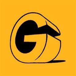 Gestisoft - Expert Microsoft ERP & CRM - CoPilot AI in Montréal, QC (Cité Multimedia) - Opening Hours