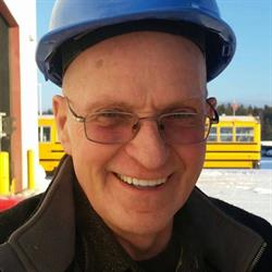 Western Paint & Equipment in Edmonton, AB (West Edmonton) - Opening Hours
