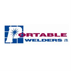 Portable Welders Ltd, Truro, NS opening hours