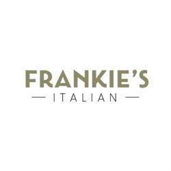 Frankie's Italian Kitchen & Bar in Vancouver, BC (Downtown) - Opening Hours